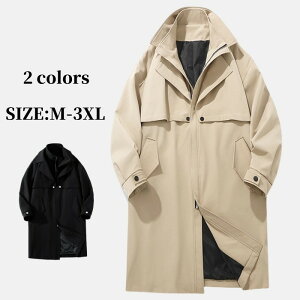 C[h g`R[g XvOR[g d˕ WbvAbv YR[g ~^[R[g ~hR[g JWAR[g OR[g 蕗 j n nT t H