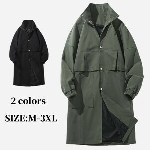 ~^[R[g g`R[g JWAR[g XvOR[g }Eep[J[ Wp[?YR[g ~ AE^[ n ~hR[g  [NR[g tHV V