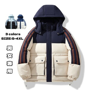 YWPbg ȃWPbg C[h JWA WbvAbvp[J[ jZbNX V[gR[g j ȓ t[ht Wp[  g jp h ~V 