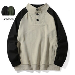 |Vc Y vI[o[ gbvX JWA|Vc  ؂ւ Polo shirt W[W|Vc  㒅 StEFA t H V ʊw ʋ i v[g Mtg M-3X