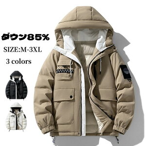 _ER[g Y V[gR[g JWAR[g t[ht ~AE^[  ~p ӂӂ g _EWPbg jp ʋ ʊw h h AEghA 풅 V[g _E