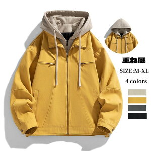 WPbg C[h YWPbg JWA WbvAbvp[J[ V[gR[g t[ht Wp[ j  g h ~V t[fB[ l̃AE^[ 20 30 40