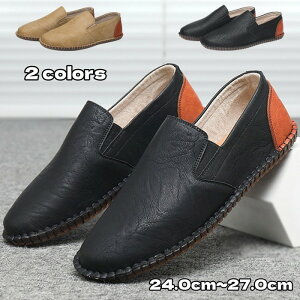 [t@[ Y JVV[Y tbgV[Y U[V[Y Xb| hCrOV[Y JVV[Y AEghA JWAV[Y RtH[gV[Y y 