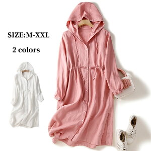 uvJbg CgAE^[ bYR[g ʋC fB[XR[g n ~hR[g ڐG⊴ t  H AE^[ V t[fB[    l̃AE^[ Ȗn JWA