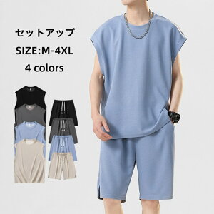 ZbgAbv YZbg T}[Zbg ^Ngbv n[tpc m[X[uTVc n X|[cEFA V[gpc gbvX JWA jOEFA g[i[ Zp 