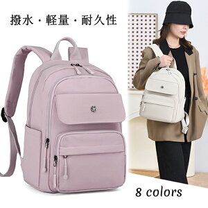 bN bNTbN fB[XpbN obNpbN  ʋ l 킢 y ʊw  obO e  W[obO  NIeB }U[YobO }} ʋ 