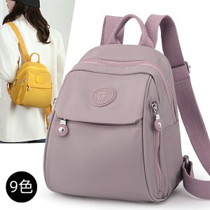 bN bNTbN obNpbN }U[YobO ~jbN }U[YbN fB[XpbN e l  y [   w s ʊw ʋ  lC s 