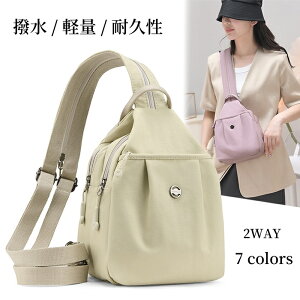 bN bNTbN V_[obO fB[XobO V_[obO 킢 񂰃obO   ] @\obO ʋ ʊw y y  e  ~j