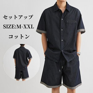 ZbgAbv fjZbg Rbg ؂ւ  fjWPbg YZbg gbvX fjpc Gpc   y K fj W[Y  t@bV JW