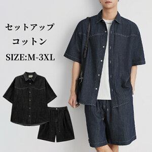 ZbgAbv fjZbg YZbg fjVc n[tpc JWAZbg T}[J[fBK Zpc   ĕ W[W jt@V ㉺Zbg T}[Z