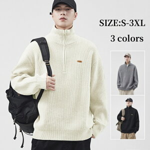 Z[^[ n[tWbv YZ[^[  vI[o[ jbgZ[^[  X^hJ[ y ۉ gbvX jp 㒅 S-3XL t Hi ~ 20 30 40 50 ^ ʋ ʊw x