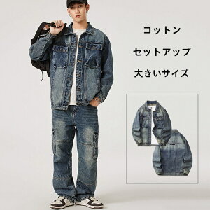 Rbg ZbgAbv Y fjZbg WPbg gbvX H~ fjWPbg  Gpc fjpc EHbVH Xgb`  JWAZbg ㉺Zbg 傫