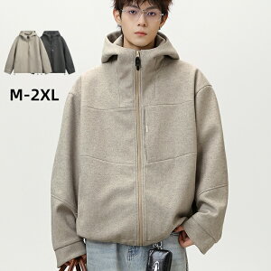 WbvAbvp[J[ WPbg t[ht YWPbg H~ AE^[ V[gR[g t[fB[ V n j t[httVc JWAWPbg X|[eB X^WA