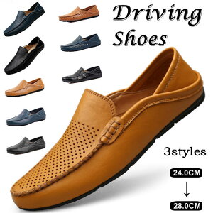 JVV[Y U[V[Y YC {v v hCrOV[Y [t@[ AEghAJWAV[Y [Jbg RtH[gV[Y ʋC vC Ȑ jC l 