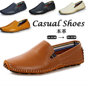 JVV[Y Xb| U[V[Y YC {v v hCrOV[Y [t@[ AEghAJWAV[Y [Jbg RtH[gV[Y vC jC l 