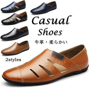 JVV[Y U[V[Y YC v hCrOV[Y [t@[ AEghAJWAV[Y [Jbg RtH[gV[Y ʋC vC Ȑ jC l ʋ 