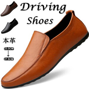 JVV[Y U[V[Y YC {v v hCrOV[Y [t@[ AEghAJWAV[Y [Jbg RtH[gV[Y ʋC vC Ȑ jC l 