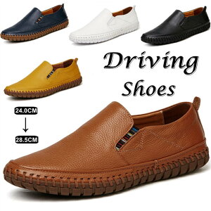 JVV[Y Xb| U[V[Y YC {v v hCrOV[Y [t@[ AEghAJWAV[Y [Jbg RtH[gV[Y vC jC l 