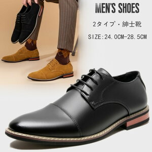 rWlXV[Y U[V[Y YC vC tH[} hXV[Y |CebhgD amC XG[h jC l ʋ ₷ d y tH 2^Cv t@bV ̓