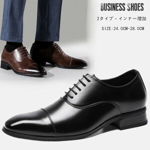 rWlXV[Y U[V[Y 5cmUP YV[Y v V[NbgV[Y tH[} amC [XAbv jC hCrOV[Y 2^Cv gAbv ʋ vC l w