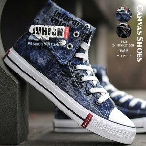 nCJbgXj[J[ LoXu[c Y LoXV[Y g V[gu[c [XAbv nCJbgV[Y z C ʋC ϏՌ EH[LOV[Y AEghA J