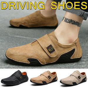 Xj[J[ YV[Y U[V[Y [Jbg fbLV[Y AEghA JWAV[Y RtH[g hCrOV[Y jC l ʊw ʋ EH[LOV[Y 