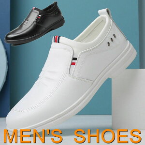 {v Xb|V[Y fbLV[Y YV[Y [JbgV[Y AEghA JWAV[Y RtH[gV[Y jC l ʊw ʋ Xj[J[ t  H ~ I[