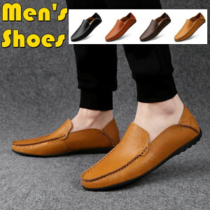 JVV[Y U[V[Y YC hCrOV[Y [t@[ AEghA JWAV[Y [Jbg RtH[gV[Y vC Ȑ jC l ʋ ₷ 