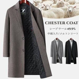 `FX^[R[g E[ gR[g YR[g e[[hR[g ȓ n[tR[g n AE^[ ʋ H ~ rWlXR[g n g JWAR[g VR[g