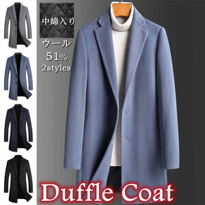 `FX^[R[g E[ gR[g YR[g _btR[g OR[g ȓ JWAR[g e[[hR[g n AE^[ rWlXR[g  ےg H~ V 