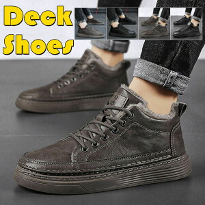 {A fbLV[Y YV[Y nCJbgV[Y AEghA JWAu[c RtH[gV[Y jC l ʊw ʋ Xj[J[ t  H ~ I[V[Y C