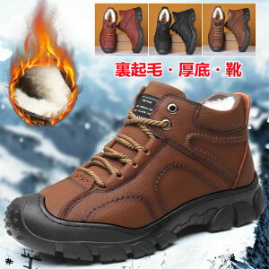 h ۉ V[gu[c Y C {v {A [gu[c N  Xj[J[ [XAbv Xm[V[Y C ~C jpV[Y g O JWAV[Y AEgh