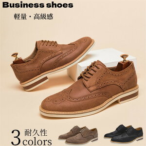 rWlXV[Y {v Y U[V[Y XG[hC hXV[Y |Cebh K JWA  [t@[ RtH[gV[Y amC vC jC l ̓ v[