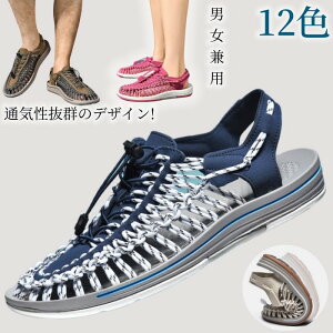 X|[cT_ p  AEghA ҂ݍ Y fB[X r[`T_ ʋC TCY߉\ JWA RtH[g X|[c  ₷ y jZbNX  