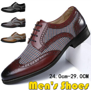 rWlXV[Y U[V[Y YV[Y g XNGAgD tH[} amC jC l ʋ ₷ d y tH t@bV 傫TCY 24.0cm-29.0cm