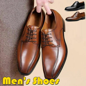 rWlXV[Y U[V[Y YV[Y g XNGAgD tH[} amC jC l ʋ ₷ d y tH t@bV 傫TCY 24.5cm-29.0cm