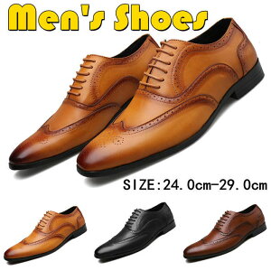 rWlXV[Y U[V[Y YV[Y g XNGAgD tH[} amC jC l ʋ ₷ d y tH t@bV 傫TCY 24.0cm-29.0cm