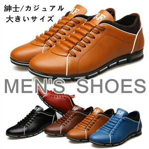 Xj[J[ YV[Y [Jbg fbLV[Y AEghA X|[cV[Y JWAV[Y RtH[gV[Y jEH[LOV[Y l ʊw ʋ C t  H ~ 