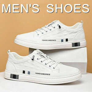 {v fbLV[Y YV[Y [JbgV[Y AEghA [XAbv JWAV[Y RtH[gV[Y jC l ʊw ʋ Xj[J[ t  H ~ I[V[Y