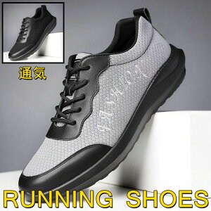 Xj[J[ YV[Y [Jbg fbLV[Y AEghA JWAV[Y RtH[g ʋC jOV[Y jC l ʊw ʋ EH[LOV[Y t  H ~ 