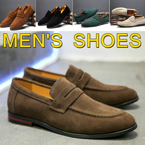 JVV[Y U[V[Y YC hCrOV[Y [t@[ AEghA JWAV[Y [Jbg RtH[gV[Y vC jC l ʋ ₷ y t 