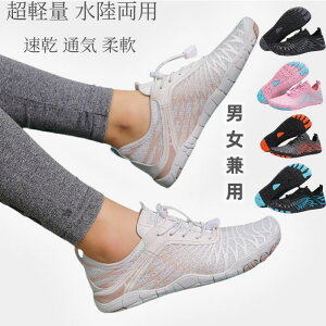 r[` V[Y Y fB[X ~ }V[Y EH[^[V[Y y EH[LOV[Y KV[Y Xj[J[ ANAV[Y }X|[c _CrO AE