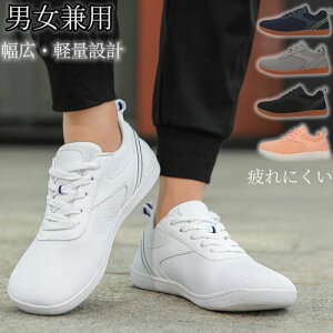 Xj[J[ Y fB[X L  bVV[Y K EH[LOV[Y ₷ X|[cV[Y JWAV[Y AEghA Ch  s s ʋ ʊw 