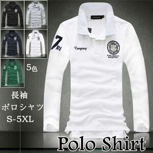 |Vc  |Vc R Y gbvX ~^[|Vc JWA|Vc hJ W[W|Vc 㒅 Vv StEFA t  H ~ ̓ v[g