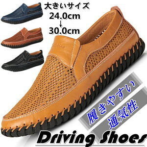 [t@[ Y {v hCrOV[Y T_ YC bV U[V[Y JV AEghA JWA [Jbg RtH[g Xb| ʋC vC jC l 