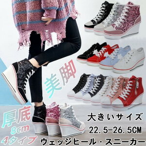 EGbW\[ 8Z` q[ fB[X q[Xj[J[ LoXV[Y vbgtH[ Xj[J[ r JWAV[Y C l t  H  ɂȂ YbNC E