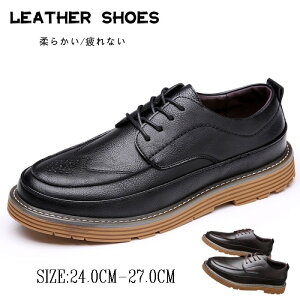 U[V[Y YC v hCrOV[Y [t@[ AEghAJWAV[Y [Jbg [XAbv RtH[gV[Y ʋC vC Ȑ jC l ʋ 