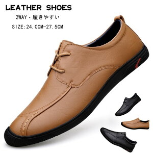 Xb| {v v U[V[Y YC JV V[Y hCrOV[Y AEghA JWAV[Y [Jbg RtH[gV[Y [XAbv vC Ȑ j