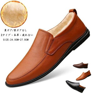 {v v U[V[Y YV[Y AEghA JWAV[Y [Jbg RtH[gV[Y _炩 vC l ʋ rWlX ₷ t  H ~ I[V[Y {