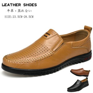 Xb| {v v U[V[Y YC JV V[Y hCrOV[Y AEghA JWAV[Y [Jbg RtH[gV[Y ʋC vC Ȑ jC l